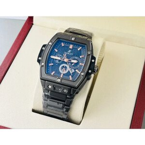 Stylish Hublot Watch For Men (ZS593)