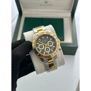Stylish Rolex Watch For Men (ZS598)