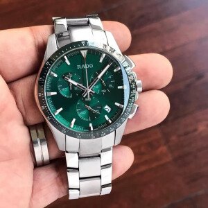 Stylish Rado Watch For Men (LAZ1413)