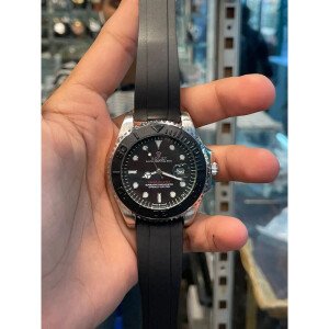 Premium Rolex Watch For Men (ZS607)