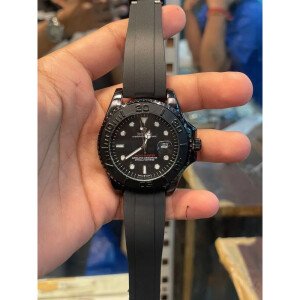 Premium Rolex Watch For Men (ZS608)