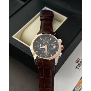 Premium Tissot Watch For Men (SQ350)