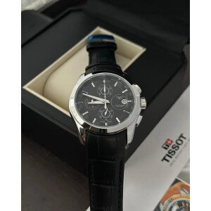 Premium Tissot Watch For Men (SQ352)