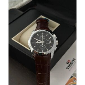 Premium Tissot Watch For Men (SQ351)
