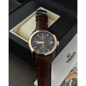 Premium Tissot Watch For Men (SQ353)
