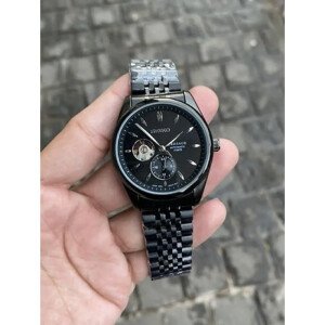 Premium Seiko Watch For Men (SFS1310)
