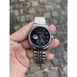 Premium Seiko Watch For Men (SFS1311)