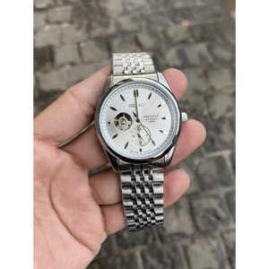 Premium Seiko Watch For Men (SFS1312)
