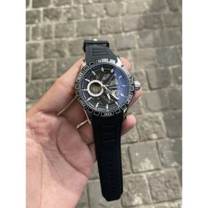Premium Roger Dubuis Watch For Men (SFS1314)