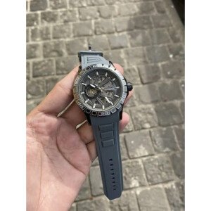Premium Roger Dubuis Watch For Men (SFS1315)