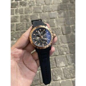 Premium Roger Dubuis Watch For Men (SFS1316)