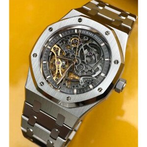 Premium Audemars Piguet Watch For Men (SFS1318)