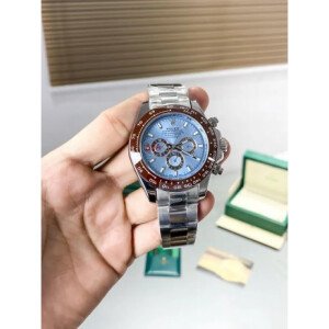 Premium Rolex Watch For Men (SFS1319)