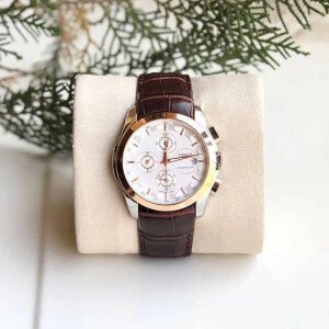 Premium Tissot Watch For Men (SG8651)