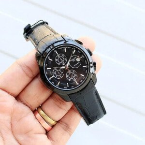 Premium Tissot Watch For Men (SG8652)
