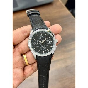 Premium Tissot Watch For Men (SG8654)