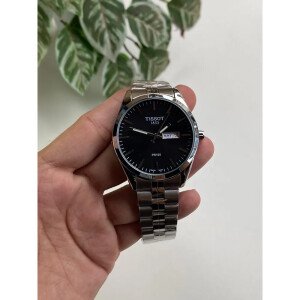 Premium Tissot Watch For Men (SG8657)