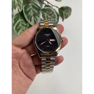 Premium Tissot Watch For Men (SG8659)