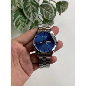 Premium Tissot Watch For Men (SG8658)