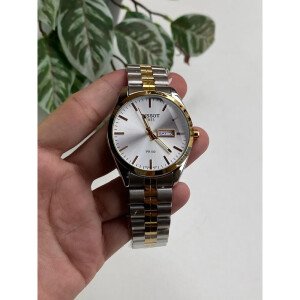 Premium Tissot Watch For Men (SG8660)