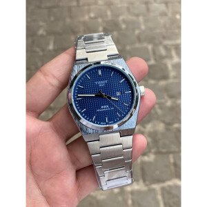 Premium Tissot Watch For Men (SG8661)