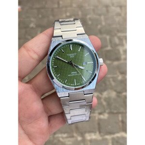 Premium Tissot Watch For Men (SG8662)