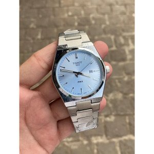 Premium Tissot Watch For Men (SG8664)