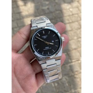Premium Tissot Watch For Men (SG8666)