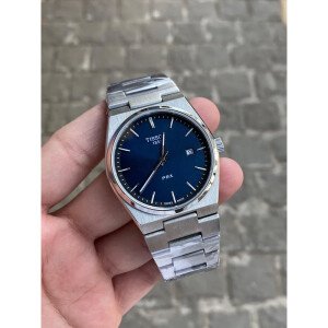 Premium Tissot Watch For Men (SG8668)