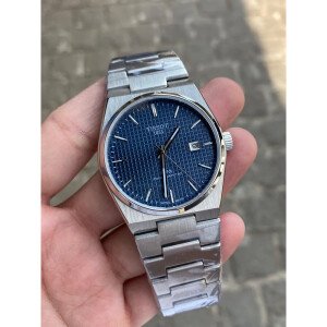Premium Tissot Watch For Men (SG8669)