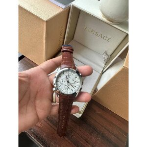 Stylish Tissot Watch For Men (SG8670)