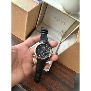 Stylish Tissot Watch For Men (SG8671)