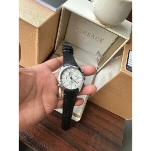 Stylish Tissot Watch For Men (SG8675)