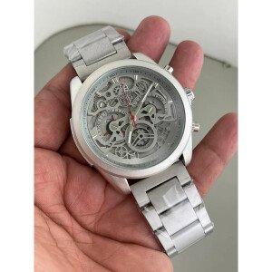 Stylish Tag Heuer Watch For Men (SQ367)