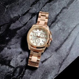 Premium Versace Watch For Men (SG-717)