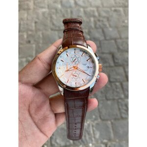 Stylish Tissot Watch For Men (SG-816)