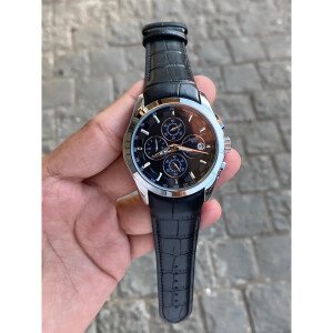 Stylish Tissot Watch For Men (SG-813)