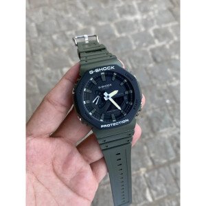 Stylish G-Shock Watch For Men (SG-804)