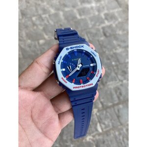 Stylish G-Shock Watch For Men (SG-805)
