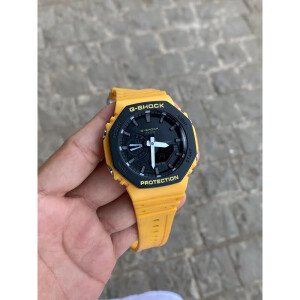Stylish G-Shock Watch For Men (SG-803)