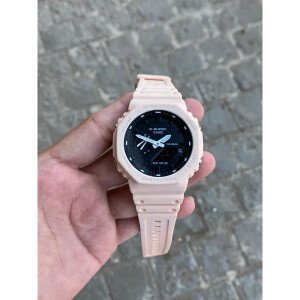 Stylish G-Shock Watch For Men (SG-801)