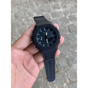 Stylish G-Shock Watch For Men (SG-798)