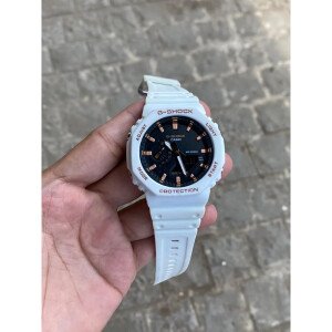 Stylish G-Shock Watch For Men (SG-797)