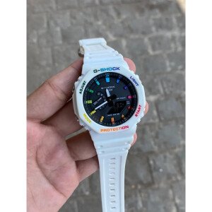 Stylish G-Shock Watch For Men (SG-795)
