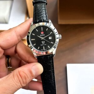 Imported Rado Watch For Men (SG-8396)