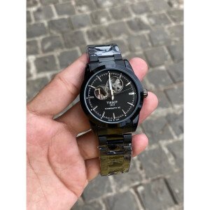 Imported Tissot Watch For Men (SG-8399)