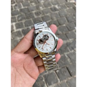 Imported Tissot Watch For Men (SG-8400)