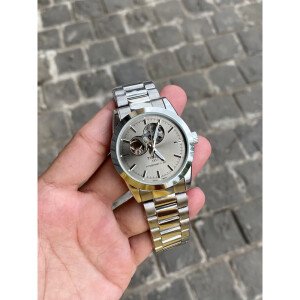 Imported Tissot Watch For Men (SG-8401)