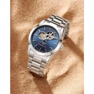 Imported Tissot Watch For Men (SG-8402)