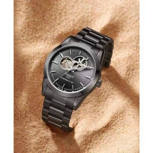 Imported Tissot Watch For Men (SG-8404)